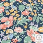 ���̑��̉摜