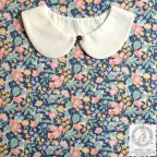 ���̑��̉摜