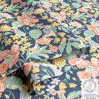 ���̑��̉摜