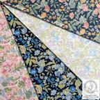 ���̑��̉摜