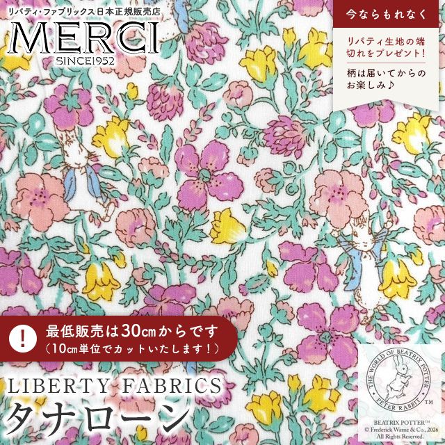 ���̑��̉摜