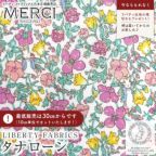 ���̑��̉摜