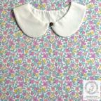 ���̑��̉摜