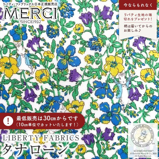 ���̑��̉摜