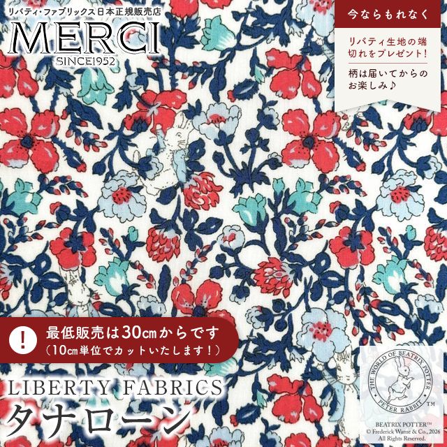 ���̑��̉摜