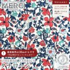 ���̑��̉摜