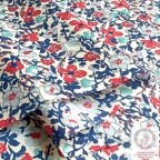 ���̑��̉摜