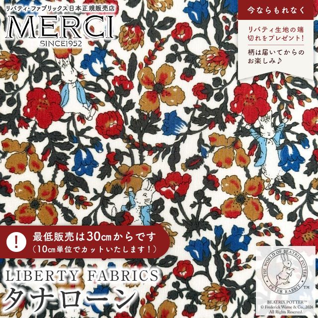 ���̑��̉摜