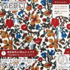 ���̑��̉摜