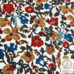 ���̑��̉摜