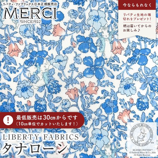 ���̑��̉摜