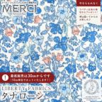 ���̑��̉摜