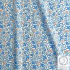 ���̑��̉摜