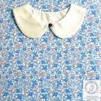 ���̑��̉摜