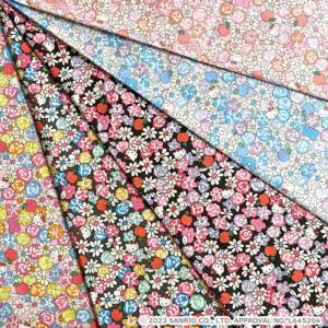orgablanca カプリピン(バタフライモチーフ) orgablanca カプリピン(バタフライモチーフ) （KAPULI chu pin