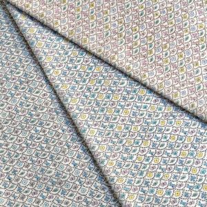 LIBERTY FABRICS リバティプリント 国産タナローン生地＜Forest