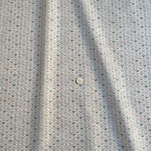 LIBERTY FABRICS リバティプリント 国産タナローン生地