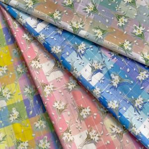 LIBERTY FABRICS リバティプリント 国産タナローン生地 LIBERTY FABRICS リバティプリント 国産タナローン生地