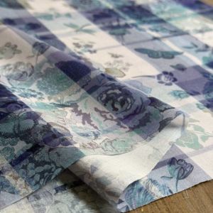 百々ページ 楽天市場】リバティプリント 国産 タナローン チャイルドフッド