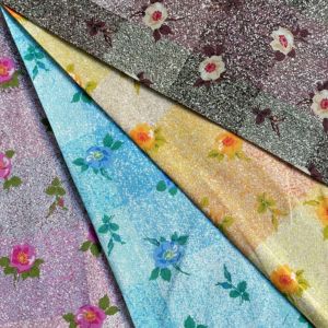 LIBERTY FABRICS リバティプリント 国産タナローン生地(エターナル)＜Scharing Rose＞(シャリング・ローズ)【ピンク】DC33630WE  | タナローン（国産） | リバティ・ファブリックス正規販売店｜生地の通販メルシー