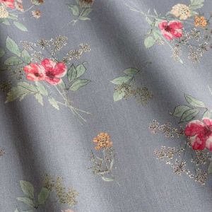 LIBERTY FABRICS リバティプリント 国産タナローン生地＜Irma's