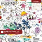 ���̑��̉摜