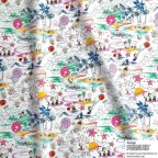 ���̑��̉摜