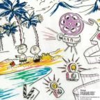 ���̑��̉摜