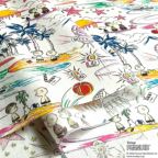 ���̑��̉摜