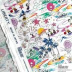 ���̑��̉摜