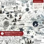 ���̑��̉摜