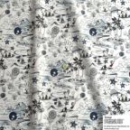 ���̑��̉摜