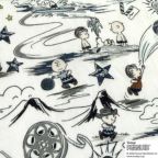 ���̑��̉摜