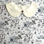 ���̑��̉摜