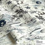 ���̑��̉摜