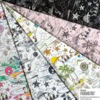 ���̑��̉摜