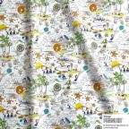 ���̑��̉摜