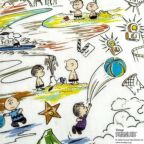 ���̑��̉摜