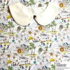 ���̑��̉摜