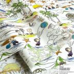 ���̑��̉摜