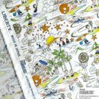 ���̑��̉摜