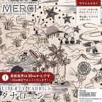 ���̑��̉摜