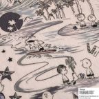 ���̑��̉摜