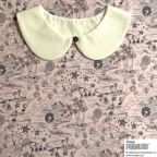 ���̑��̉摜