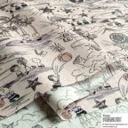 ���̑��̉摜