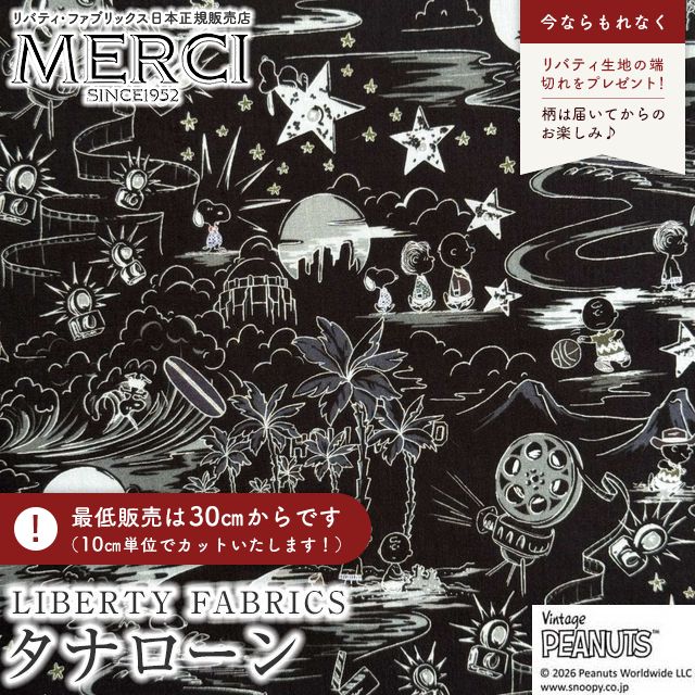 ���̑��̉摜