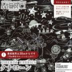 ���̑��̉摜