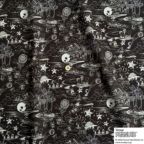 ���̑��̉摜