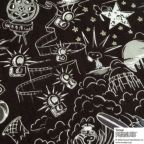 ���̑��̉摜