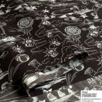 ���̑��̉摜